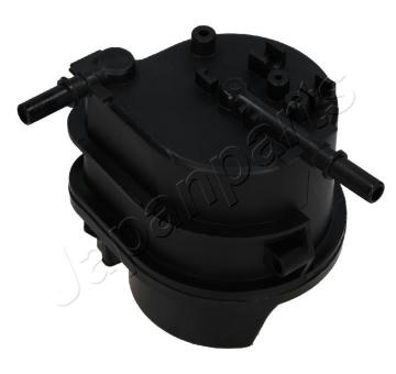 Palivový filter JAPANPARTS FC-005JM