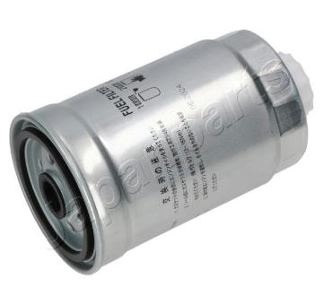Palivový filter JAPANPARTS FC-006JM