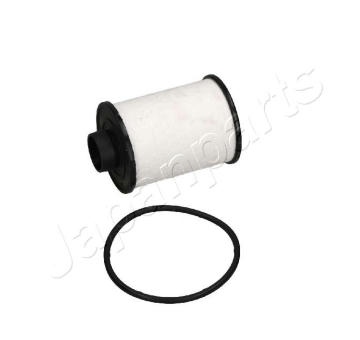 Palivový filter JAPANPARTS FC-008JM