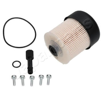 Palivový filter JAPANPARTS FC-010JM