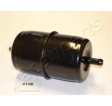 Palivový filter JAPANPARTS FC-010S