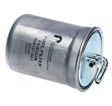 Palivový filtr JAPANPARTS FC-016JM