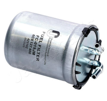 Palivový filter JAPANPARTS FC-019JM