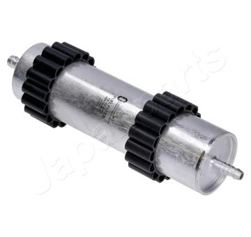 Palivový filter JAPANPARTS FC-022JM