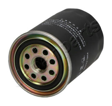 Palivový filter JAPANPARTS FC-106S