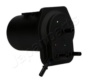 Palivový filtr JAPANPARTS FC-108S