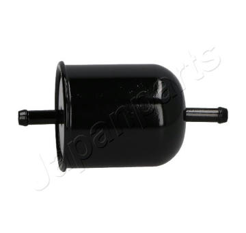 Palivový filtr JAPANPARTS FC-111S