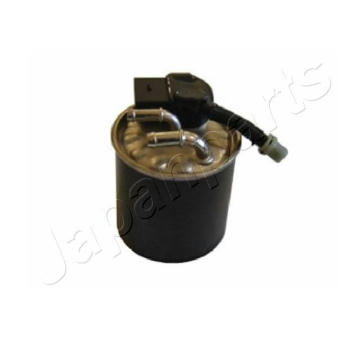 Palivový filter JAPANPARTS FC-118S