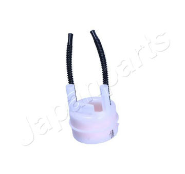 Palivový filtr JAPANPARTS FC-130S