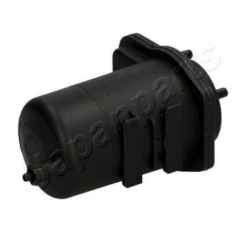 Palivový filtr JAPANPARTS FC-133S