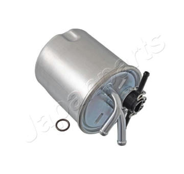 Palivový filter JAPANPARTS FC-137S
