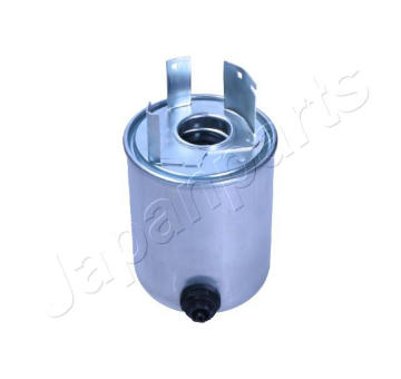 Palivový filtr JAPANPARTS FC-140S