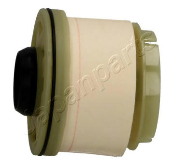 Palivový filtr JAPANPARTS FC-200S