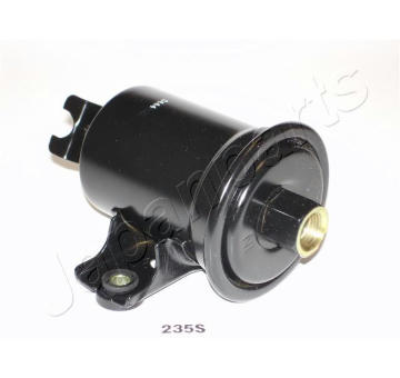 palivovy filtr JAPANPARTS FC-235S
