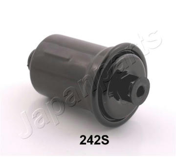 Palivový filter JAPANPARTS FC-242S