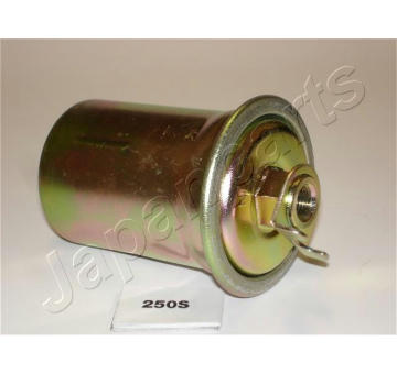 Palivový filter JAPANPARTS FC-250S
