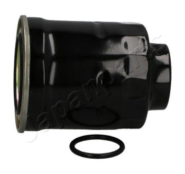 Palivový filtr JAPANPARTS FC-256S