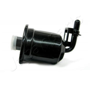 Palivový filter JAPANPARTS FC-266S