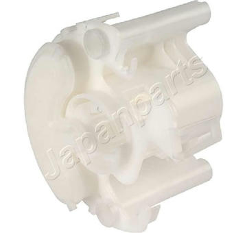 Palivový filter JAPANPARTS FC-267S