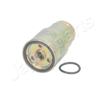 Palivový filter JAPANPARTS FC-295JM