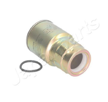 Palivový filtr JAPANPARTS FC-295S