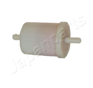Palivový filter JAPANPARTS FC-301JM