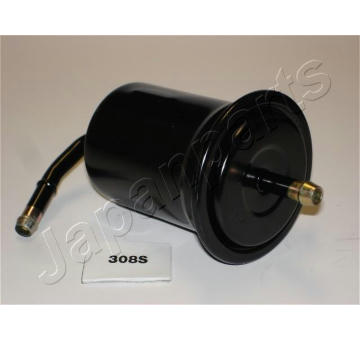 Palivový filter JAPANPARTS FC-308S