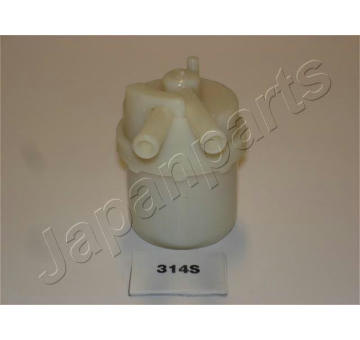 Palivový filtr JapanParts FC-314S