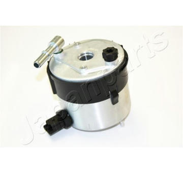 Palivový filter JAPANPARTS FC-320JM