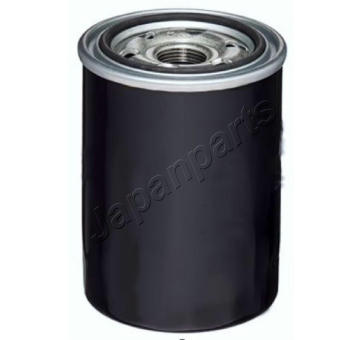 Palivový filter JAPANPARTS FC-329S