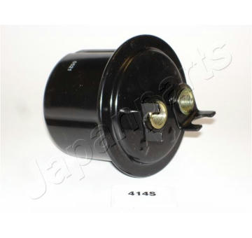 Palivový filter JAPANPARTS FC-414S