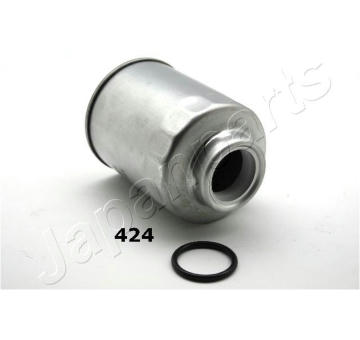 Palivový filtr JAPANPARTS FC-424S