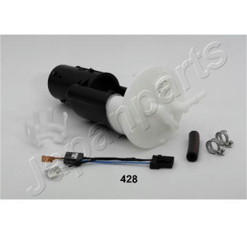 palivovy filtr JAPANPARTS FC-428S