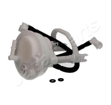 Palivový filter JAPANPARTS FC-431S