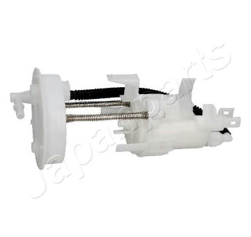 Palivový filter JAPANPARTS FC-433S