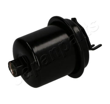 Palivový filtr JAPANPARTS FC-498S