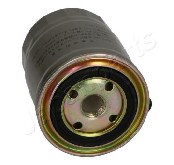 Palivový filtr JAPANPARTS FC-502S