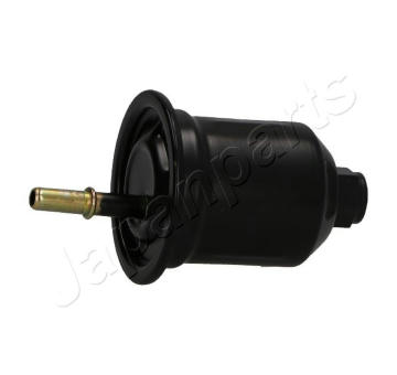 Palivový filtr JAPANPARTS FC-520S