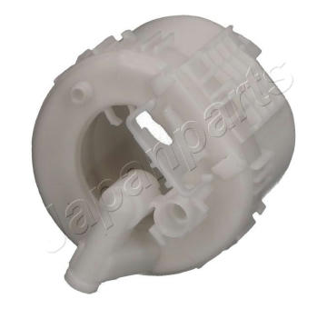 palivovy filtr JAPANPARTS FC-532S
