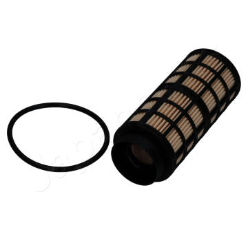 Palivový filter JAPANPARTS FC-538S