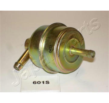 Palivový filter JAPANPARTS FC-601S