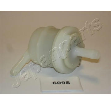 palivovy filtr JAPANPARTS FC-609S