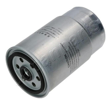 Palivový filter JAPANPARTS FC-625S