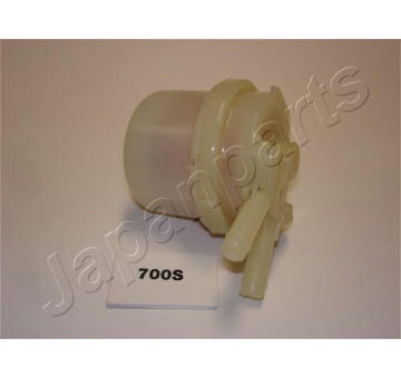 Palivový filter JAPANPARTS FC-700S