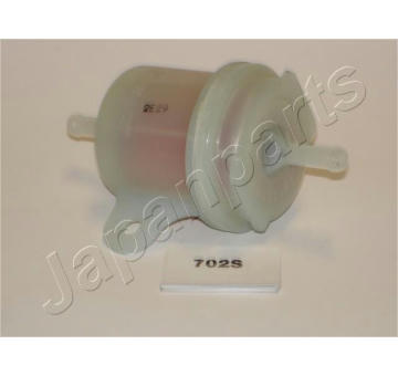 Palivový filter JAPANPARTS FC-702S