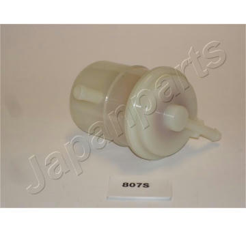 Palivový filter JAPANPARTS FC-807S
