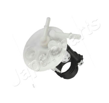 Palivový filter JAPANPARTS FC-829S