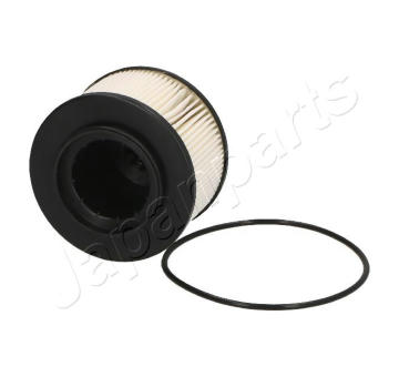 Palivový filter JAPANPARTS FC-989S