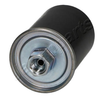 Palivový filter JAPANPARTS FC-990S