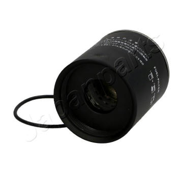 Palivový filtr JAPANPARTS FC-997S